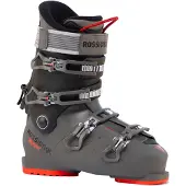 Rossignol Track 90 Hv+ Alppisukset