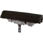 Rycote Duck Raincover 45021