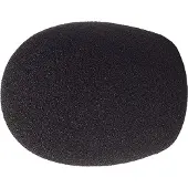 Rycote Mic Foam Reporter 30/55