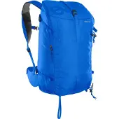 Evoc Summit 30L Reppu royal blue Koko Uni