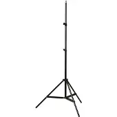 Godox 302 -valaisinjalusta