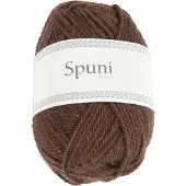 Istex Spuni 100g lanka