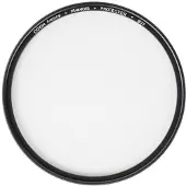 Cokin Suodatin Nuance UV Suoja 62mm