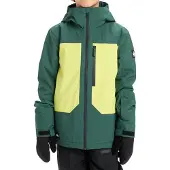Quiksilver Ambition 20k Takki
