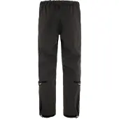 Fjällräven Hc Hydratic Trail Trousers M