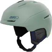 Giro Neo Mips Kypärä