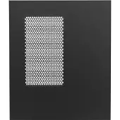 MSI PRO DP180 14A-059BEU i5-14400