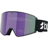 Bliz G001 Laskettelulasit