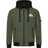 Lonsdale Shalford Tuulitakki