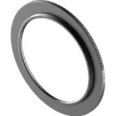 Polar Pro Helix Thread Plate 77mm suodinrengas