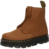Dr. Martens Zebzag Laceless Wl Saappaat
