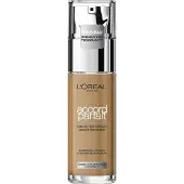 L'Oréal Paris Accord Perfect Fluid Foundation 7.D Golden Amber