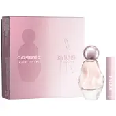 Kylie Fragrance Cosmic Kylie Jenner Lahjasetti