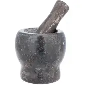 KINGHOFF "kinghoffin ohentaja- ja sekoitinsarja kh-3337