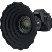 JJC LH-ARL 73mm - 88mm