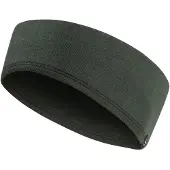 Odlo Merino Warm Pipo