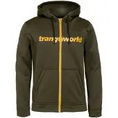 Trangoworld Ripon V02 Takki