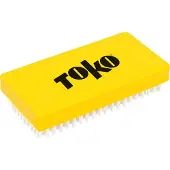 Toko Nailon Perussivellin