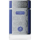 AFNAN Perfumes Patchouli on Fire Eau de Parfum 80 ml