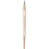 Hickap Dream Brows Dual Definer Taupe