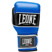 Leone1947 Shock Pro Nyrkkeilyhanskat