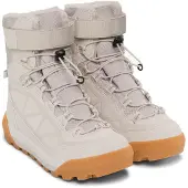Viking Constrictor Warm SC SL lasten talvisaappaat