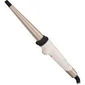 Remington CI4740 Shea Soft sauvakiharrin