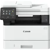 Canon i-SENSYS MF465dw MFP Mono B/W (5951C007)
