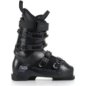 Fischer Rc 90 Alppisukset