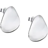 Efva Attling Little Rose Petal korvakorut 12-100-02368-0000