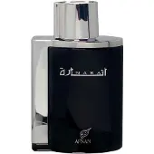 AFNAN Perfumes Inara Black Eau de Parfum 100 ml