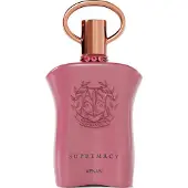 AFNAN Perfumes Supremacy Gala Eau de Parfum 90 ml