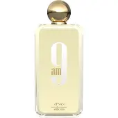 AFNAN 9:00 EDP - 100 ml