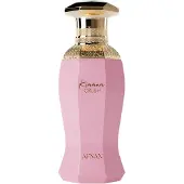 AFNAN Perfumes Kiaana Crush Eau de Parfum 100 ml