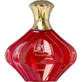 AFNAN Perfumes Turathi Red Femme Eau de Parfum 90 ml