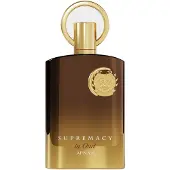 AFNAN Perfumes Supremacy In Oud Extrait de Parfum 150 kpl