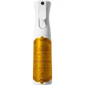 AFNAN Perfumes Palace of Dreams Perfume Oil 300 ml