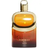 AFNAN Perfumes Revival Portrail Extrait de Parfum 100 ml