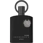 AFNAN Perfumes Supremacy Noir Eau de Parfum 100 ml