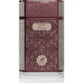 AFNAN Perfumes Oud Rising Eau de Parfum 80 ml