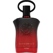 AFNAN Perfumes Supremacy Tapis Rouge Eau de Parfum 90 ml