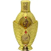 AFNAN Perfumes Fakhr Al Jamaal Perfume Oil 20 ml