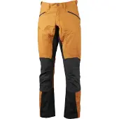 Lundhags Men's Makke Pro Pant vaellushousut