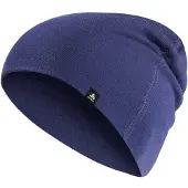 Odlo Merino Warm Pipo