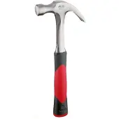 PICARD Kirvesmiehen vasara 0059100-24; 325 mm; 680 g