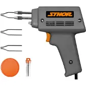 Sthor Sähkökäyttöinen juotin 79354; 100 W
