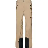 Oakley Apparel Unbound Gore-tex 2.0 Housut