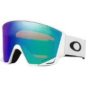 Oakley Flow Scape L Laskettelulasit