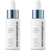Dermalogica Circular Hydration Serum 30 ml