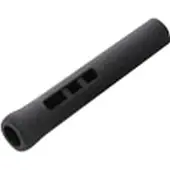 Intuos 4/5 Grip Holes kynä